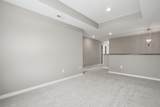 5507 Fawnsbury Court - Photo 17