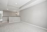 5507 Fawnsbury Court - Photo 18