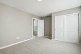 5507 Fawnsbury Court - Photo 19