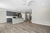 5507 Fawnsbury Court - Photo 7