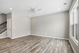 5507 Fawnsbury Court - Photo 8