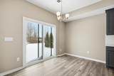 5507 Fawnsbury Court - Photo 9