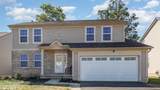 4315 Knoll Crest Drive - Photo 2