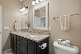 1314 Bridgewater Way - Photo 35