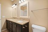 1314 Bridgewater Way - Photo 36