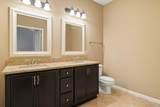 1314 Bridgewater Way - Photo 37