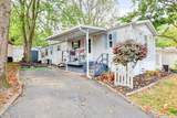 60 Estates Lane - Photo 1