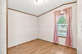 60 Estates Lane - Photo 17