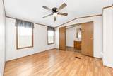 60 Estates Lane - Photo 22