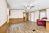 60 Estates Lane - Photo 6