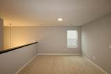 2231 Aerotrain Court - Photo 10