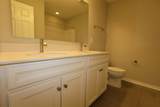 2231 Aerotrain Court - Photo 11