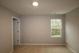 2231 Aerotrain Court - Photo 12