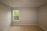 2231 Aerotrain Court - Photo 13