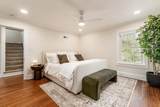 2558 Bryden Road - Photo 32
