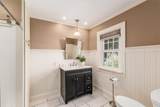 2558 Bryden Road - Photo 33