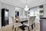 147 Longleaf Street - Photo 19
