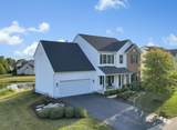 147 Longleaf Street - Photo 2