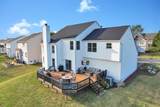 147 Longleaf Street - Photo 3