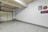 147 Longleaf Street - Photo 31
