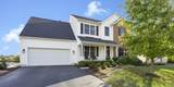 147 Longleaf Street - Photo 37