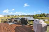 147 Longleaf Street - Photo 4