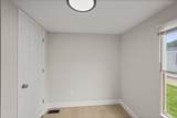 520-154 Milan Avenue - Photo 15