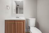 520-154 Milan Avenue - Photo 18