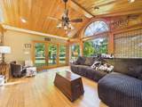 4900 Pickerington Road - Photo 12
