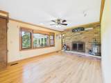 4900 Pickerington Road - Photo 5
