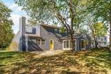 106 Ormsbee Avenue - Photo 10