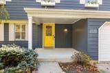106 Ormsbee Avenue - Photo 11