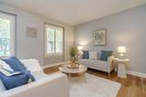 106 Ormsbee Avenue - Photo 12