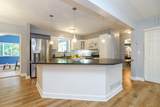 106 Ormsbee Avenue - Photo 13