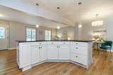 106 Ormsbee Avenue - Photo 14