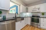 106 Ormsbee Avenue - Photo 16