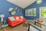 106 Ormsbee Avenue - Photo 18