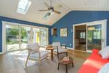 106 Ormsbee Avenue - Photo 19