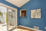 106 Ormsbee Avenue - Photo 20