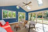 106 Ormsbee Avenue - Photo 5