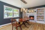 106 Ormsbee Avenue - Photo 6