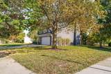 106 Ormsbee Avenue - Photo 8