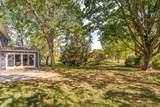 106 Ormsbee Avenue - Photo 9