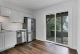 810 Applewood Lane - Photo 19