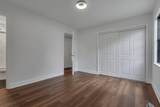 810 Applewood Lane - Photo 20