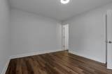 810 Applewood Lane - Photo 21