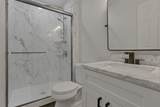 810 Applewood Lane - Photo 22