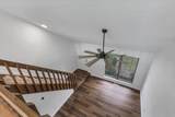 810 Applewood Lane - Photo 23