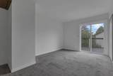 810 Applewood Lane - Photo 24