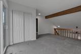 810 Applewood Lane - Photo 25
